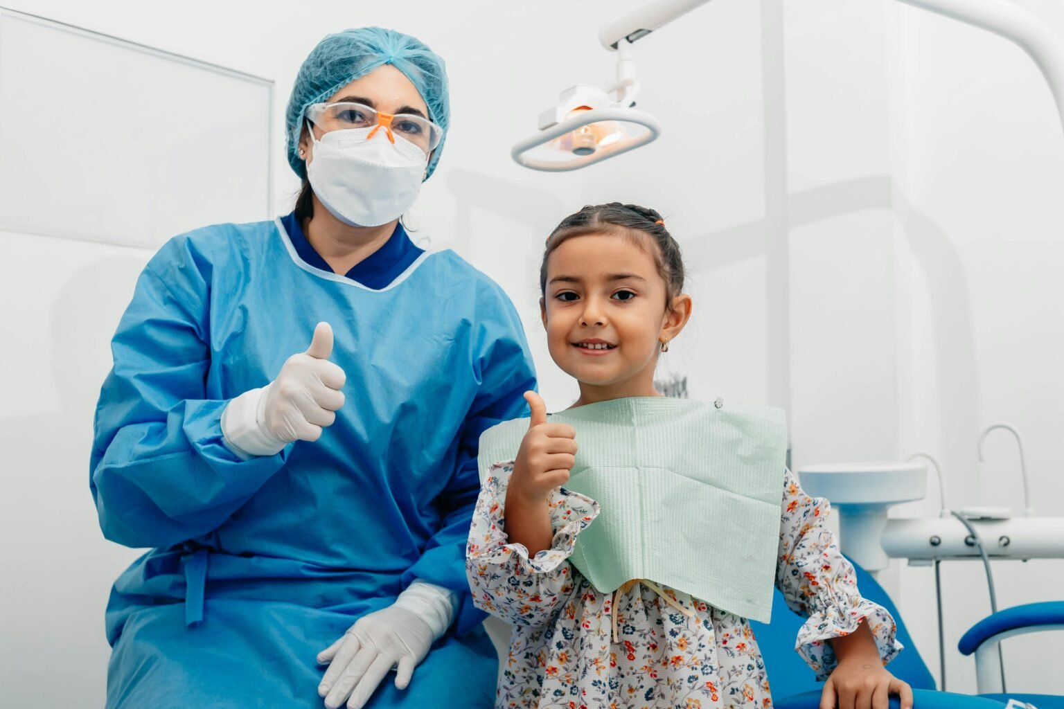 odontopediatra en monclova